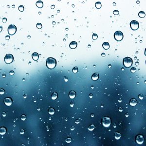 stockvault-water-drops-on-a-window98725